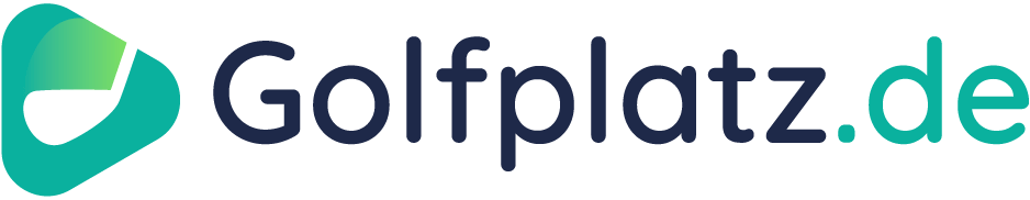 Golfplatz.de